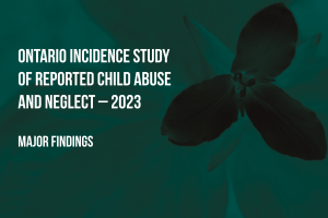 OIS 2023 report cover