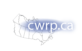 cwrp logo