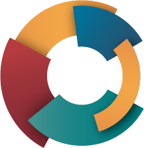 Canada Research Chairs logo