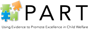 Part Canada logo